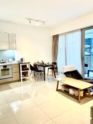 V On Shenton (D1), Apartment #587802791